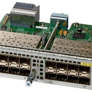EPA-18X1GE