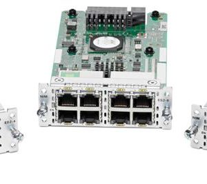 NIM-ES2-8