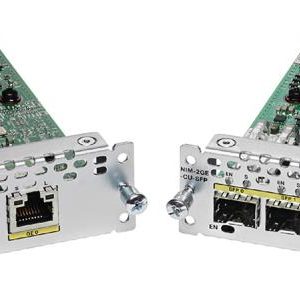 NIM-1GE-CU-SFP