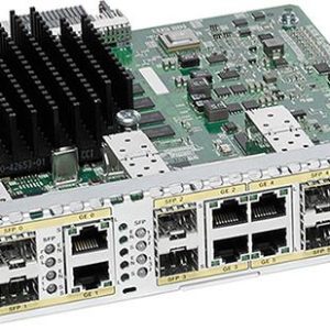 SM-X-6X1G