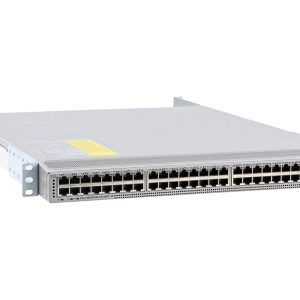 N9K-C93108TC-FX