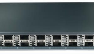 Cisco Nexus Nexus-3550-H