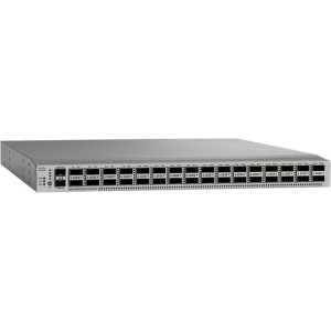 N3K-C3548P-XL