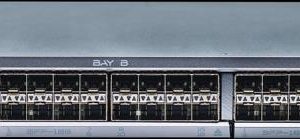 Cisco Nexus N35-F-48X