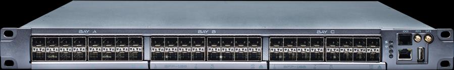 Cisco Nexus N35-F-48X