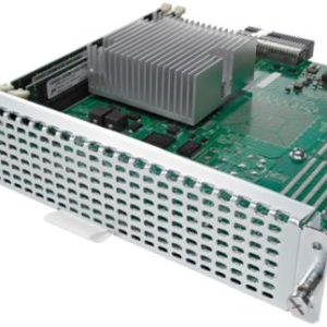 SM-X-PVDM-500