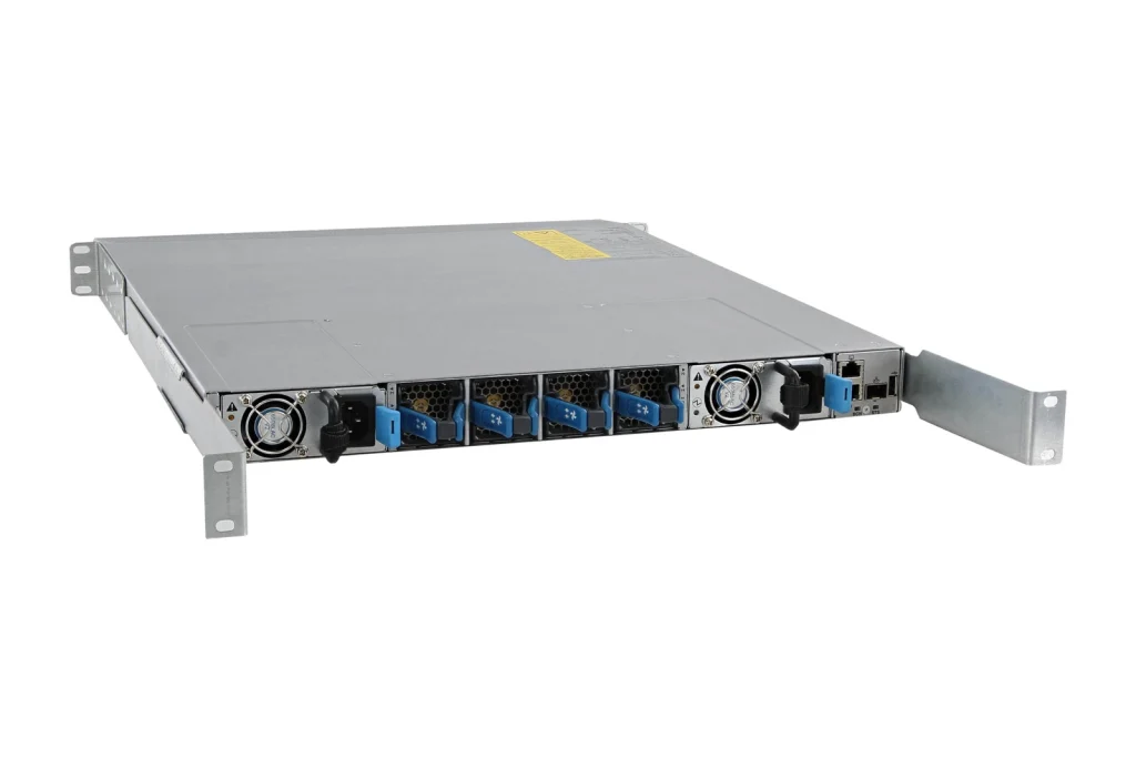 Cisco Nexus 31108PC-V