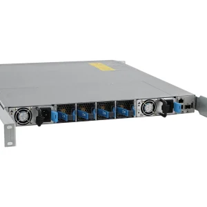 Cisco Nexus 31108PC-V