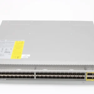 Cisco Nexus 3172PQ-10GE
