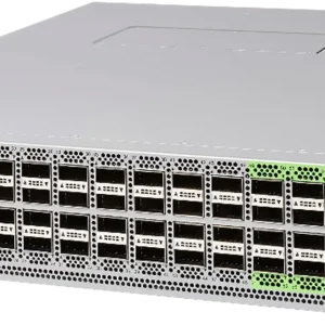 Cisco Nexus 9364C-H1
